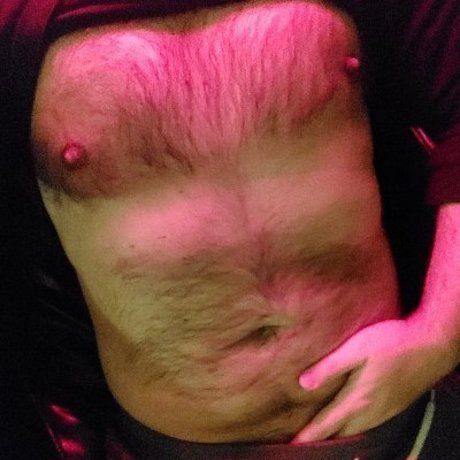 MaskedVincent best pornstar images