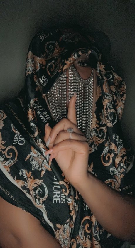 Masked 1 pornstar best galleries