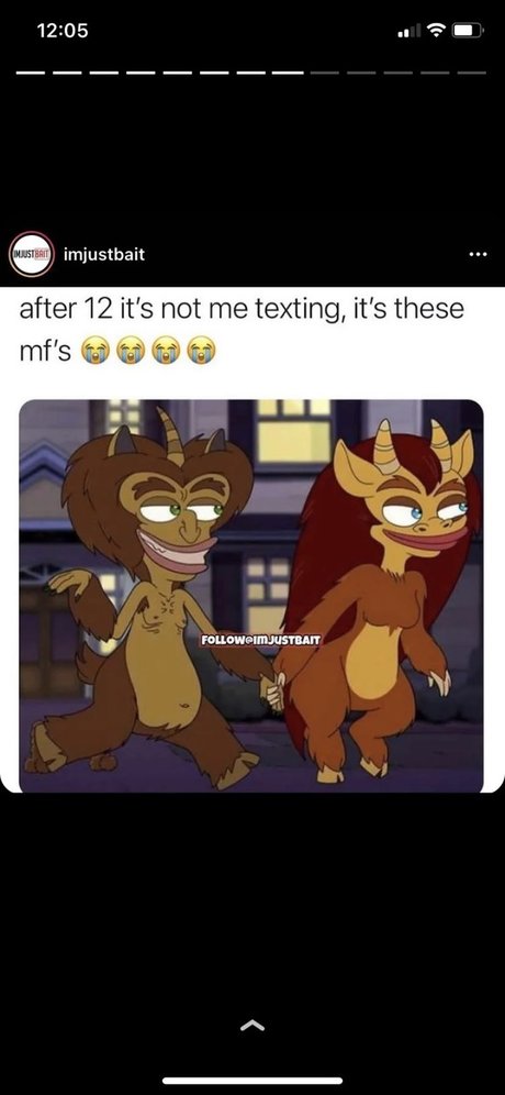 Masked 1 high quality actress images