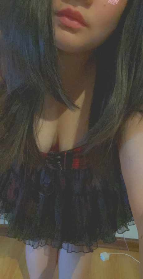 Lady Panda_ exclusive actress img