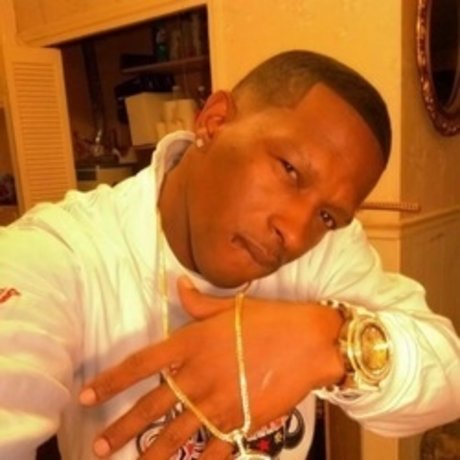 pawg threesome onlyfans pretty gallery