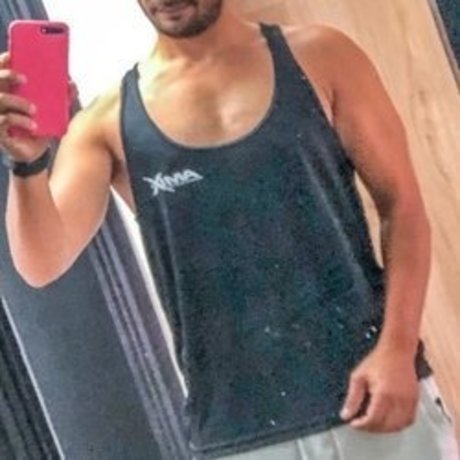 masc_ free pornstar pic