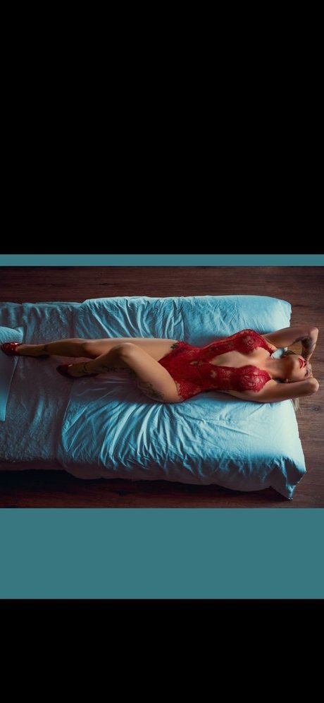 Mary Moore free star gallery