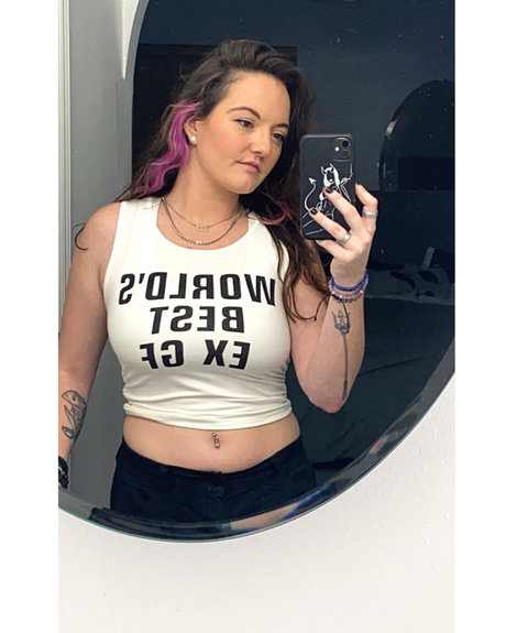 Mary Jane Porter pornstar sexy galleries