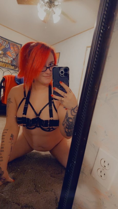 Maryann pornstar naked photos