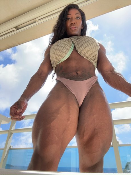 marvelousVIP hot pornstar picture