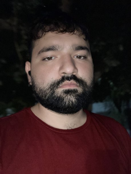 Martin Castillo hot actress galleries