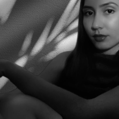 D Martins star nudes images