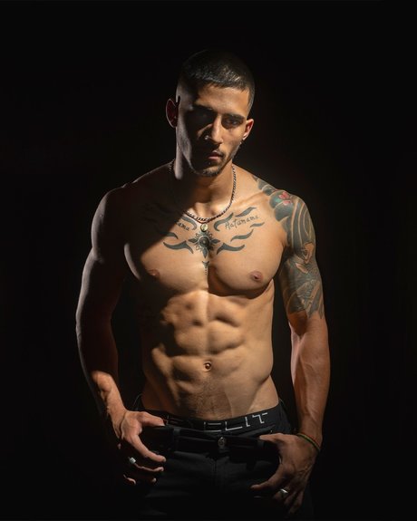 Mistik Mars sex actress pics