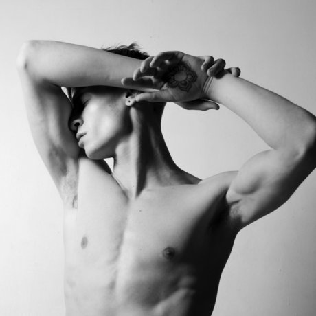 Marshall Grand hd star photo