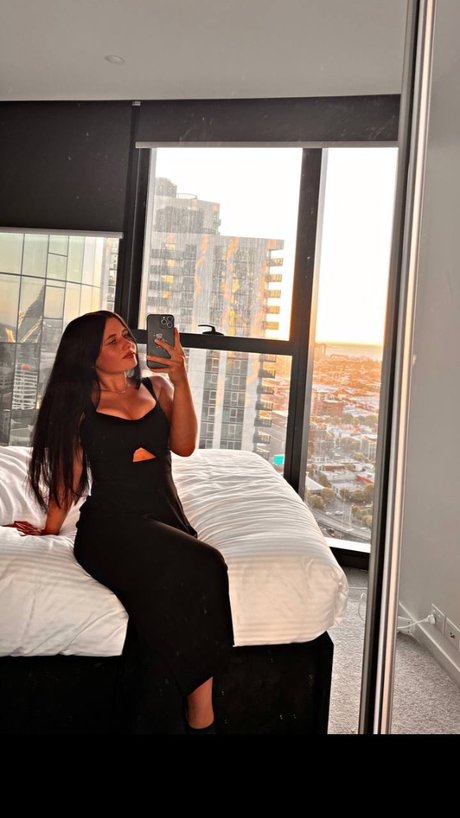 marry_ pornstar naked pic