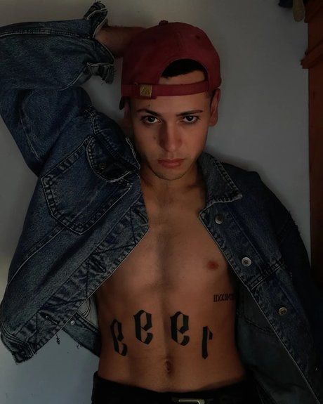 Marcos_ pornstar hd image