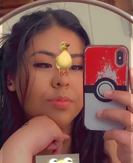 Marque nudes actress images