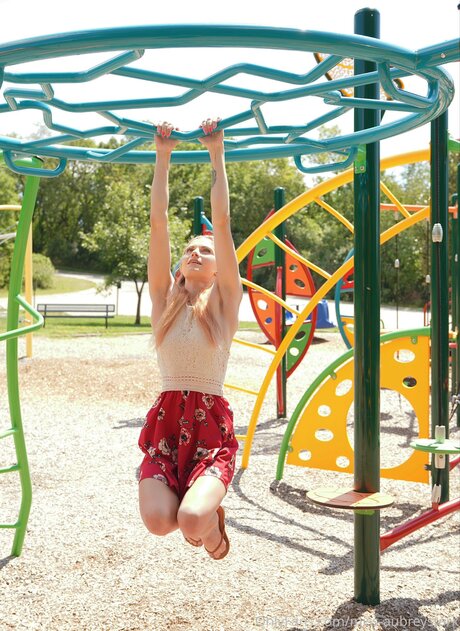 Aubrey Stark adult star gallery