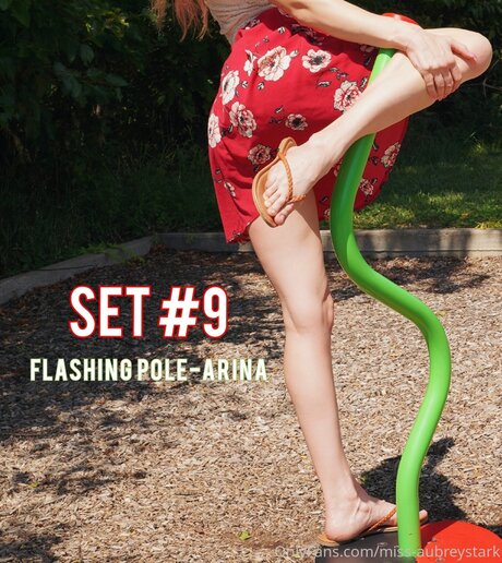 Aubrey Stark pornstar top gallery