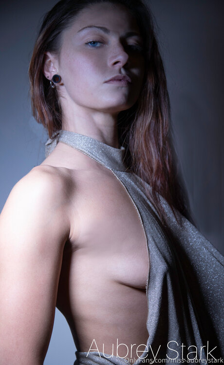 Aubrey Stark pornstar hot picture