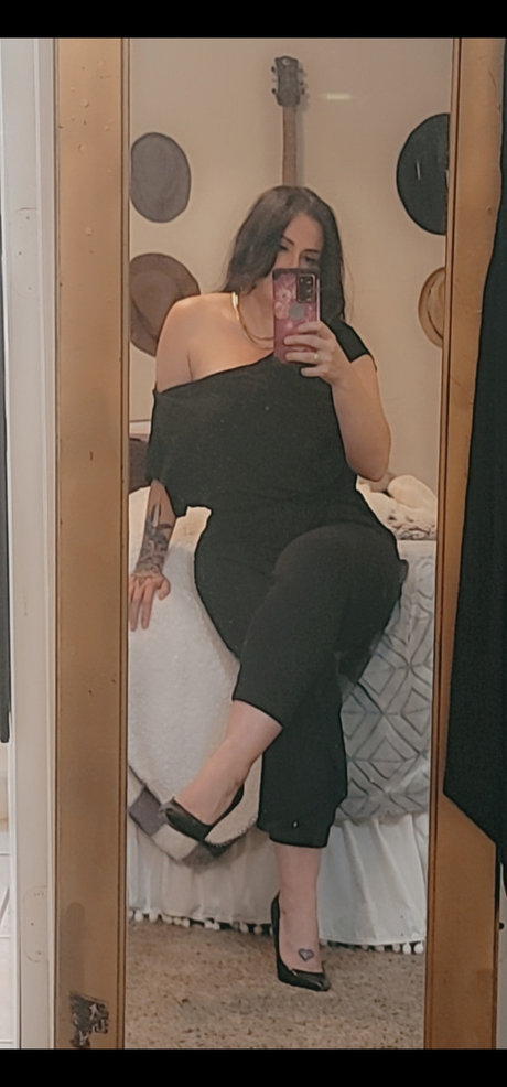 mirandasellstexas hd star pictures