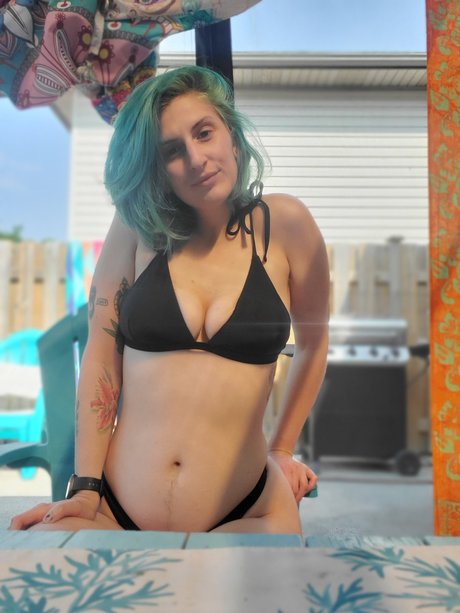 Mira Kate pornstar adult pictures