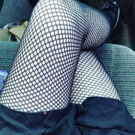 Minx Tiptoes sex star galleries