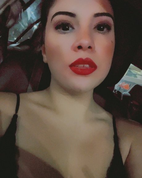 Sarabi sex model pics