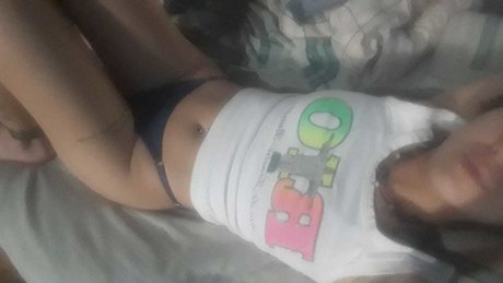 Minerva hot star photos