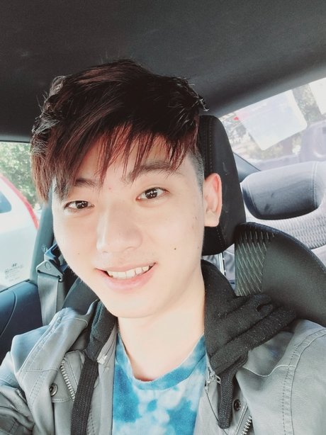 Minah Melon star top img