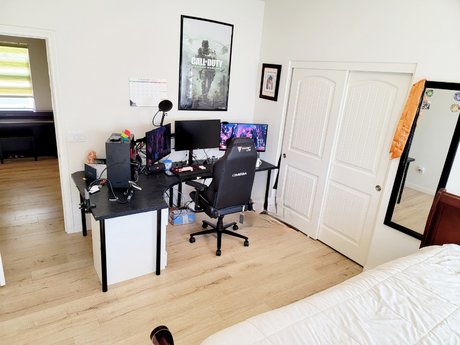 Minah Melon star porn image