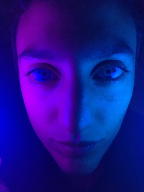 Camil free actress archive