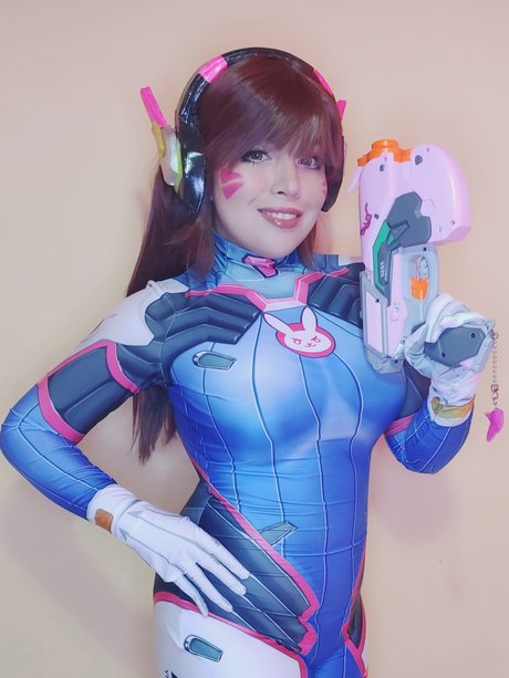 Mily Strife top star pic