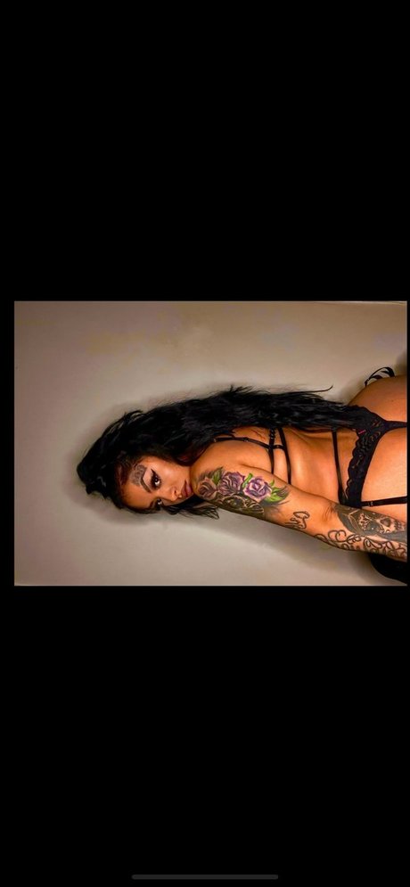 Millie Rose beautiful actress pictures