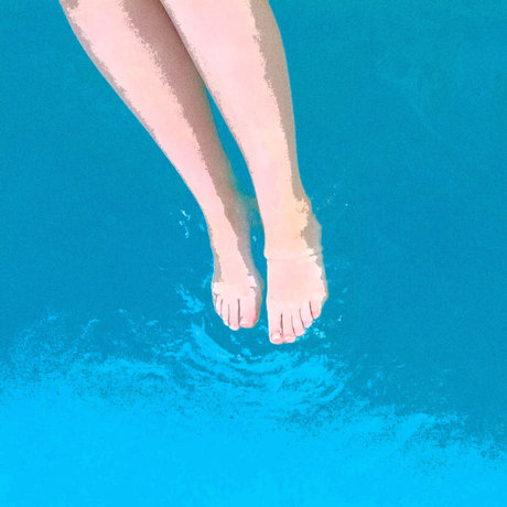 Millennial Toes erotic pornstar archive