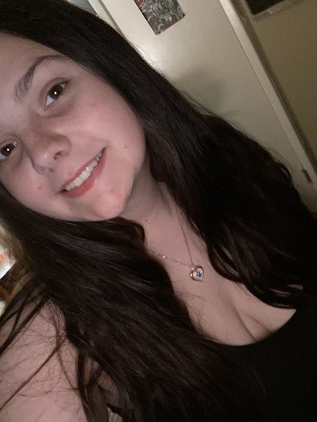 Jade summers pornstar naked image