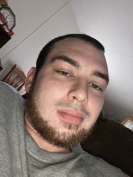 Antonio_ nudes star images