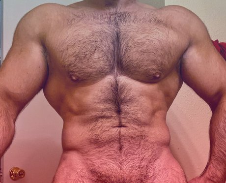 Muscletop star perfect pics