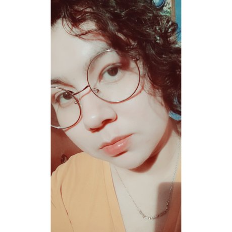 Milena Franco pornstar xxx pic