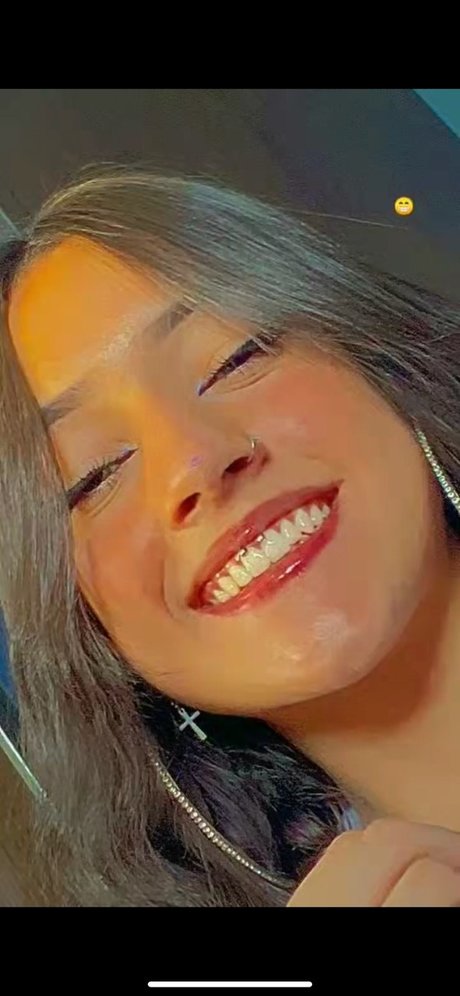 Mileena high quality star image