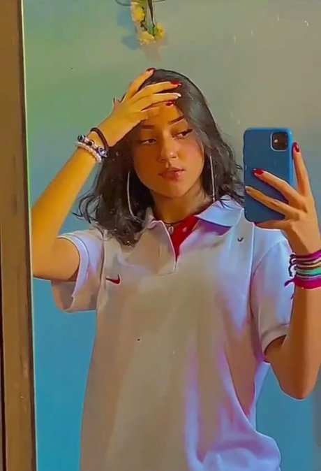 Mileena nice actress photos