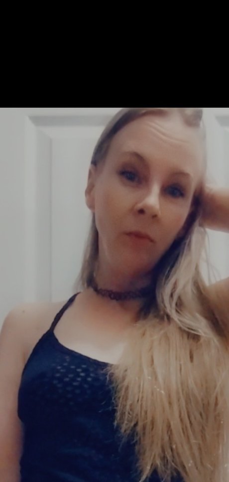 Milacek model pornographic pics