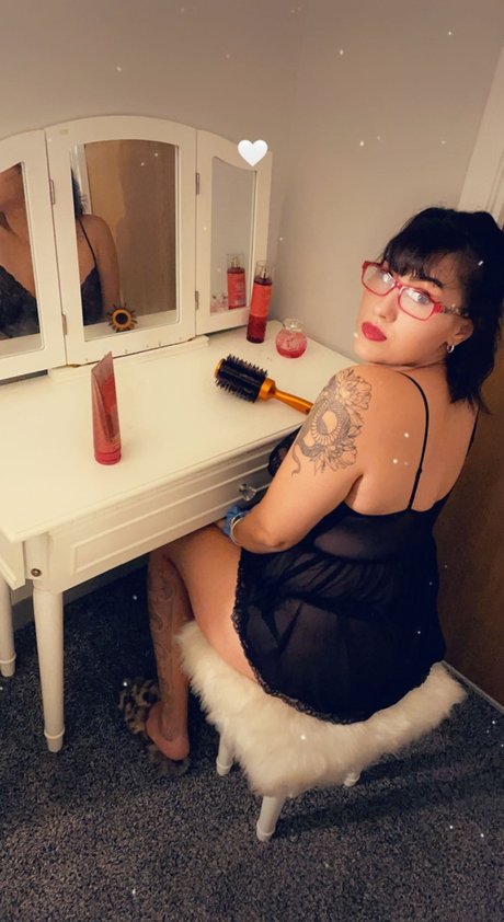 Yourguiltypleaure porn star pic