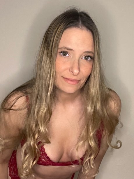 Mila Embers pornstar nice images