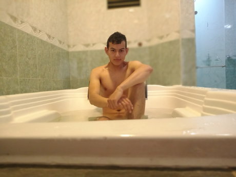 Mike O_ pornstar best gallery