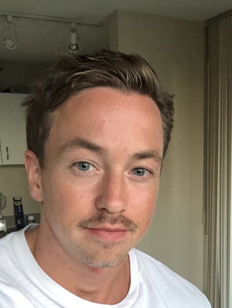 Mike Pillar top star pictures