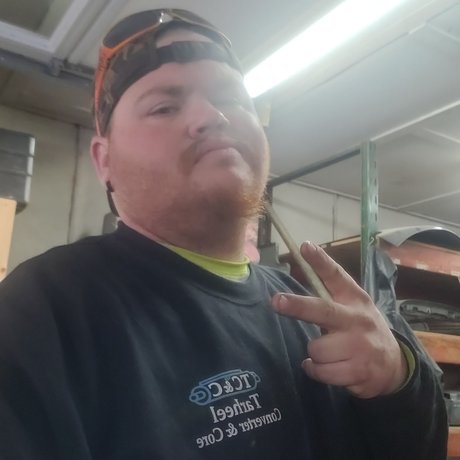 Mikemike13 model pornographic photos