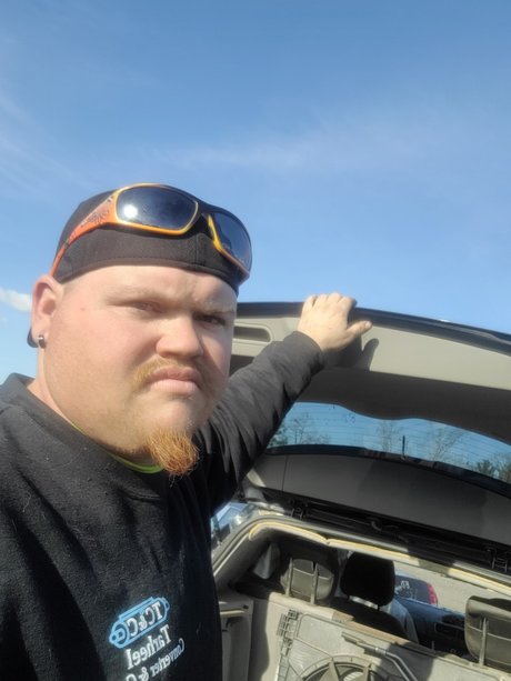 Mikemike13 star archive