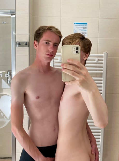 Mike Branco pornstar free gallery