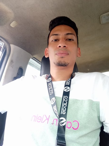 Miguel Monta o star beautiful gallery