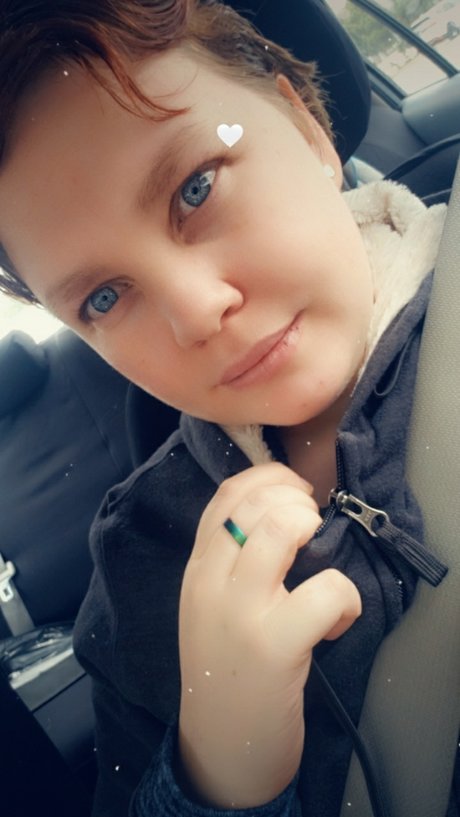 Michy Minx star beautiful photos