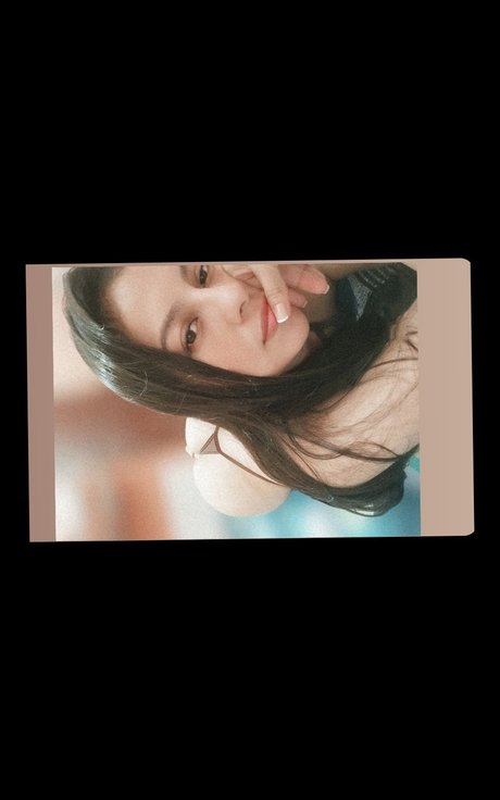 Michellson0418 hd pornstar img