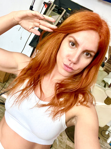 _MICHELLE VideoCall_ xxx actress pictures