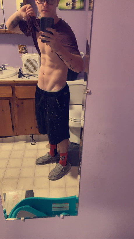 Michael Haas sex actress galleries